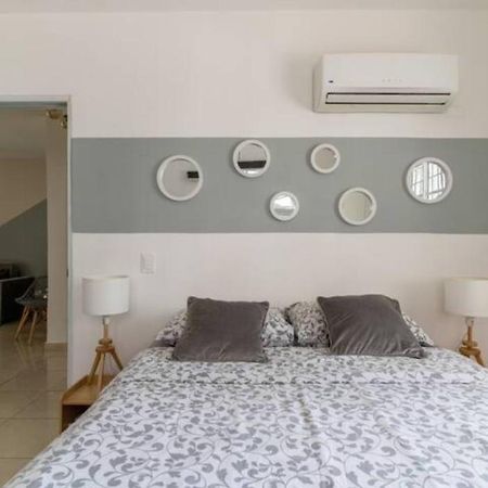 Cozy 2 Bdr Condo, With Pool Area And Free Wifi Punta Cana Exteriér fotografie
