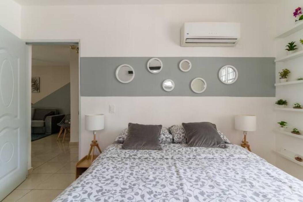 Cozy 2 Bdr Condo, With Pool Area And Free Wifi Punta Cana Exteriér fotografie