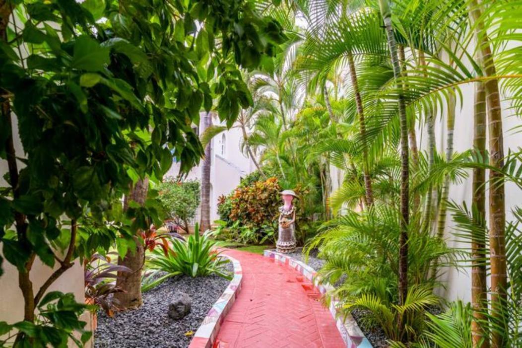 Cozy 2 Bdr Condo, With Pool Area And Free Wifi Punta Cana Exteriér fotografie